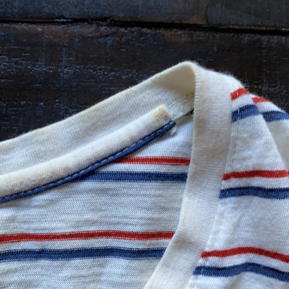 Universal Thread Shirt - Picture 2 of 3